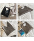 Chain Shoulder Bag